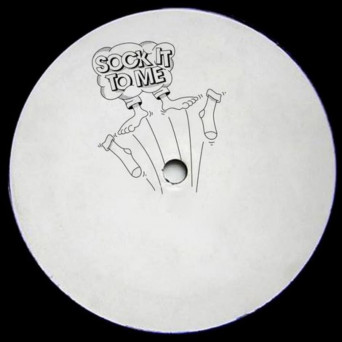 Alec Falconer & Desert Sound Colony – Flip Flops Anonymous