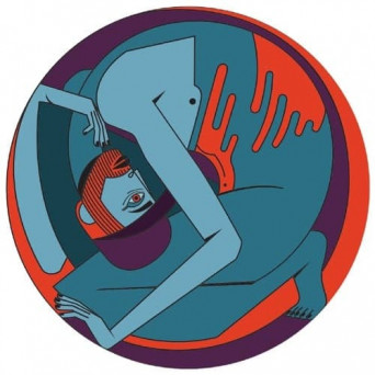 VA – Mythology