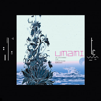 Umami & Monolink – In Exchange for Everything Remixes