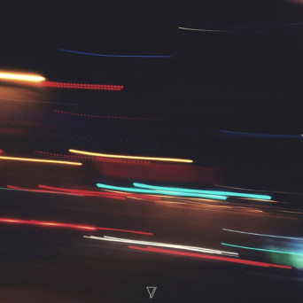 Nhar – Oscillation Control