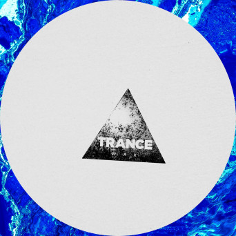 Trance Wax – El Nido (Skream Remix)
