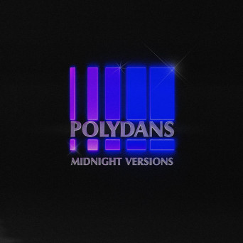 Roosevelt – Polydans (Midnight Versions)