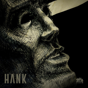 Anton Kling – Hank