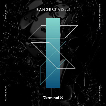 VA – Bangers, Vol. 5