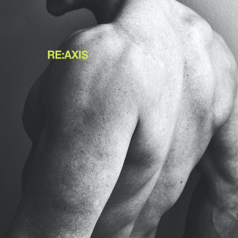 Re:Axis – Down to Earth