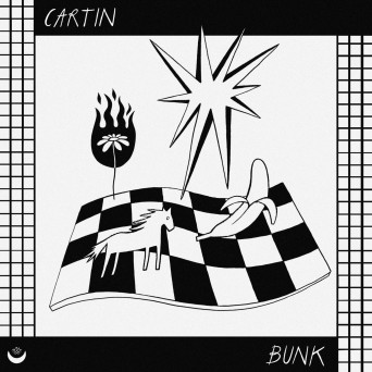 Cartin – Bunk