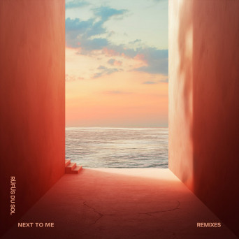 RÜFÜS DU SOL – Next to Me (Remixes)