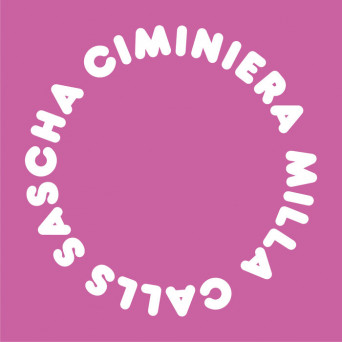 Sascha Ciminiera – Milla Calls
