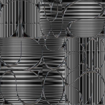 TWR72 – Venom