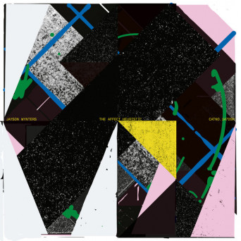 Jayson Wynters – The Affect Heuristic