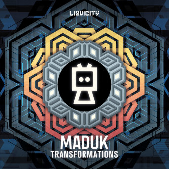 Maduk – Transformations