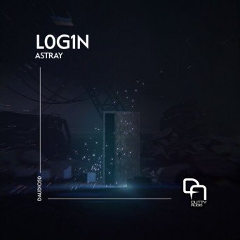L0G1N – Astray