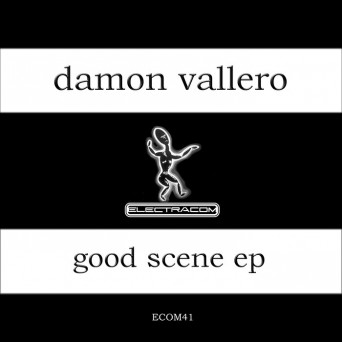 Damon Vallero – Good Scene
