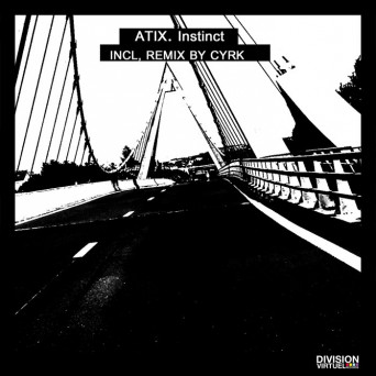Atix – Instinct