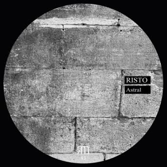 Risto – Astral