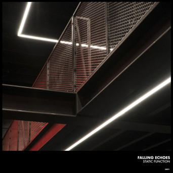Falling Echoes – Static Function