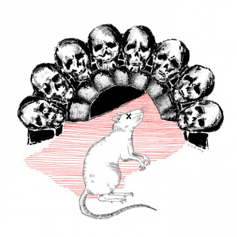 A Thousand Details – Sewer Stories