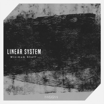 Linear System – Minimum Shelf