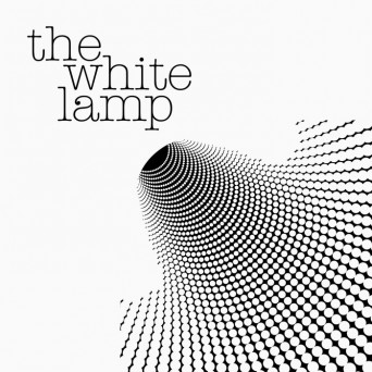 The White Lamp, Pete Josef & Darren Emerson – Harmony (Maxxi Soundsystem Remix)