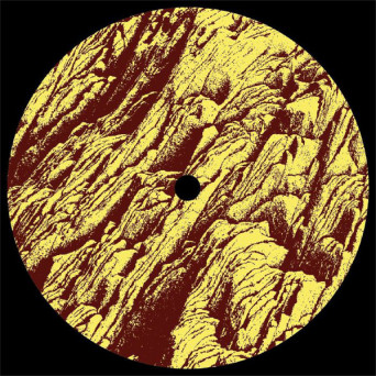Will Hofbauer & Sangre Voss – Steppe EP