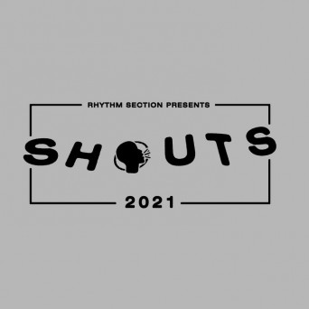 VA – Shouts 2021