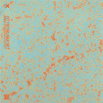 Lukas Urban – Maps(Method) EP