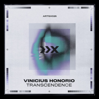 Vinicius Honorio – Transcendence