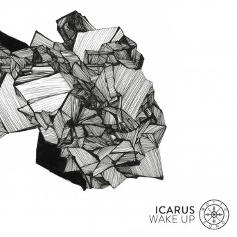 Icarus – Wake Up