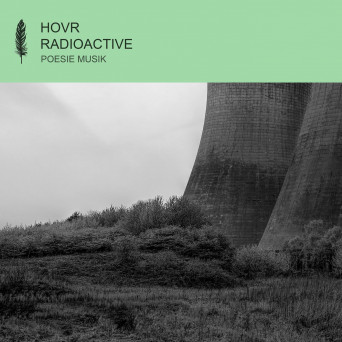 HOVR – Radioactive [Hi-RES]