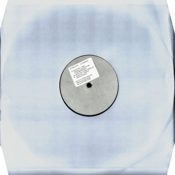 Aksel & Aino – Remixed (Special Whitelabel)