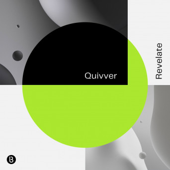 Quivver – Revelate