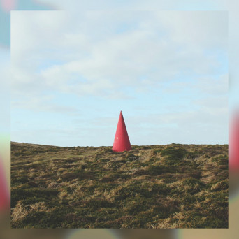 3 S – Unknown Territory