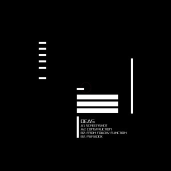 Deas – Form Follow Function [Hi-RES]