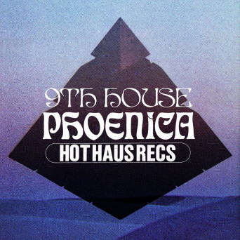 9th House – Phoenica