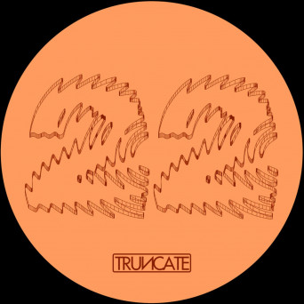 Truncate – First Phase