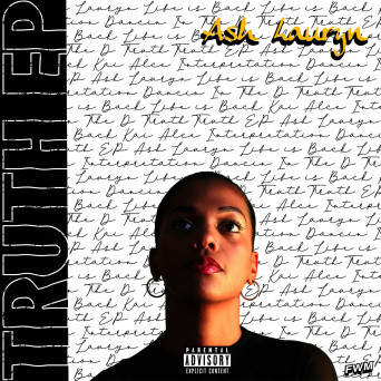 Ash Lauryn – Truth