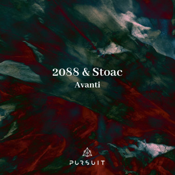 2088, Stoac – Avanti [Hi-RES]