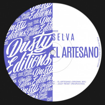 Selva – El Artesano