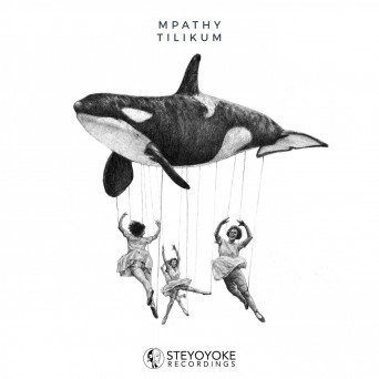 Mpathy – Tilikum