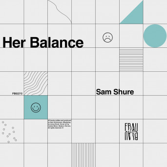Sam Shure – Her Balance [AIFF]