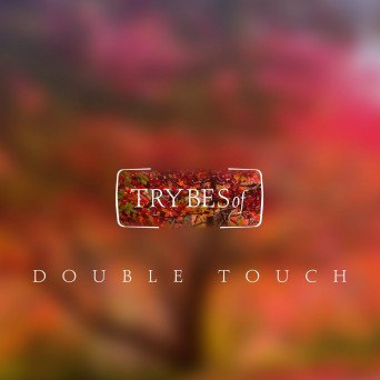 Double Touch – Infinite Nocturne