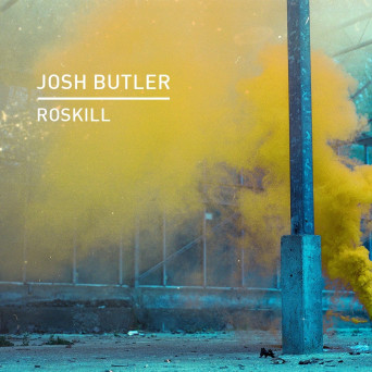 Josh Butler – Roskill