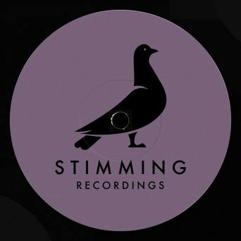 Stimming – Ludwig (Club Versions)