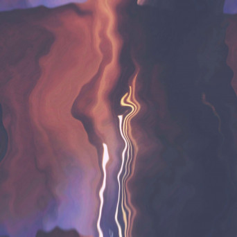 Wassu – Revelations Remixes