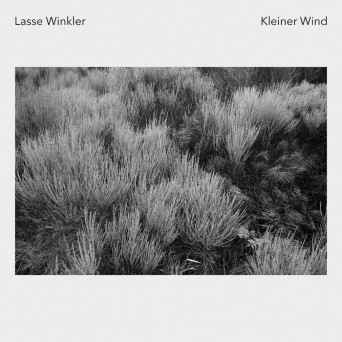 Lasse Winkler & Acud – Kleiner Wind