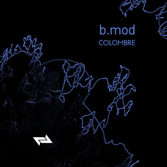 b.mod – Colombre