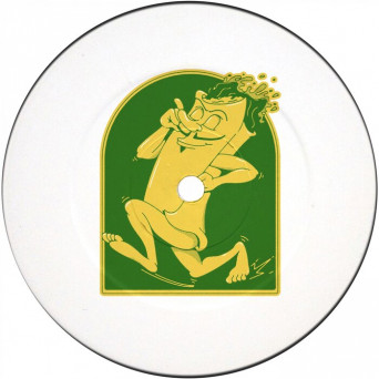 Frankel & Harper – Tortilla Flex