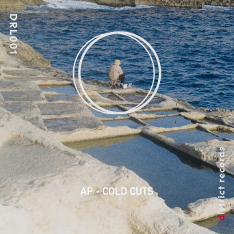 AP – Cold Cuts