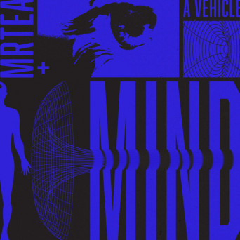 Mr Tea – A Vehicle Mind