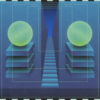 Le Jeune Flück – Remeasure